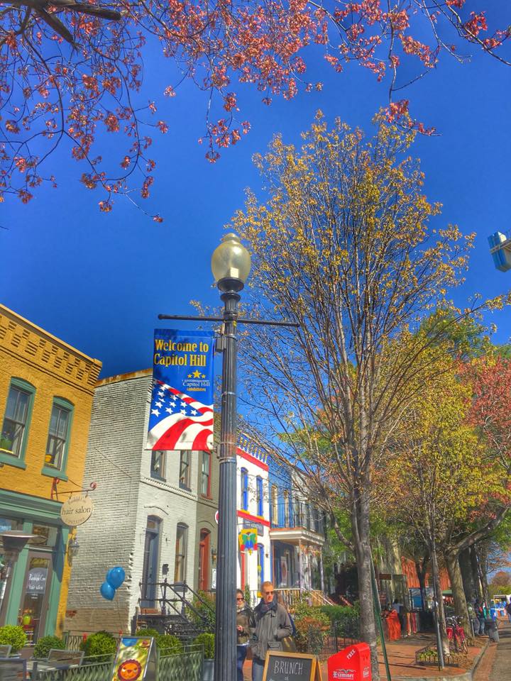 12933113_10206720197749189_7431866570549192416_n