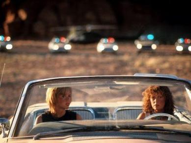 thelmalouise-510x383