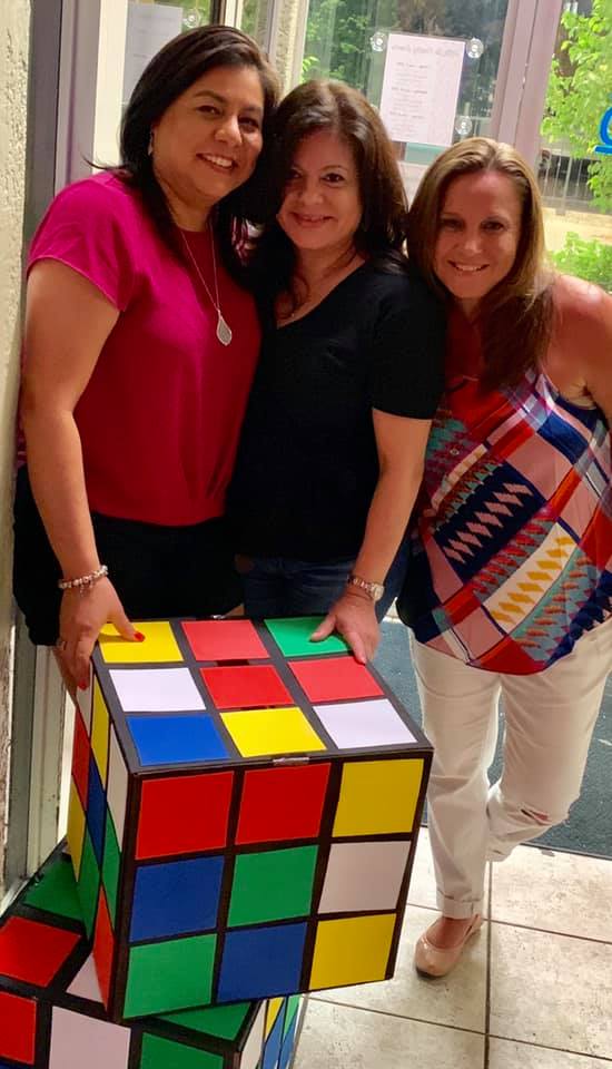 62537520_10215216337387370_1842675587143958528_n