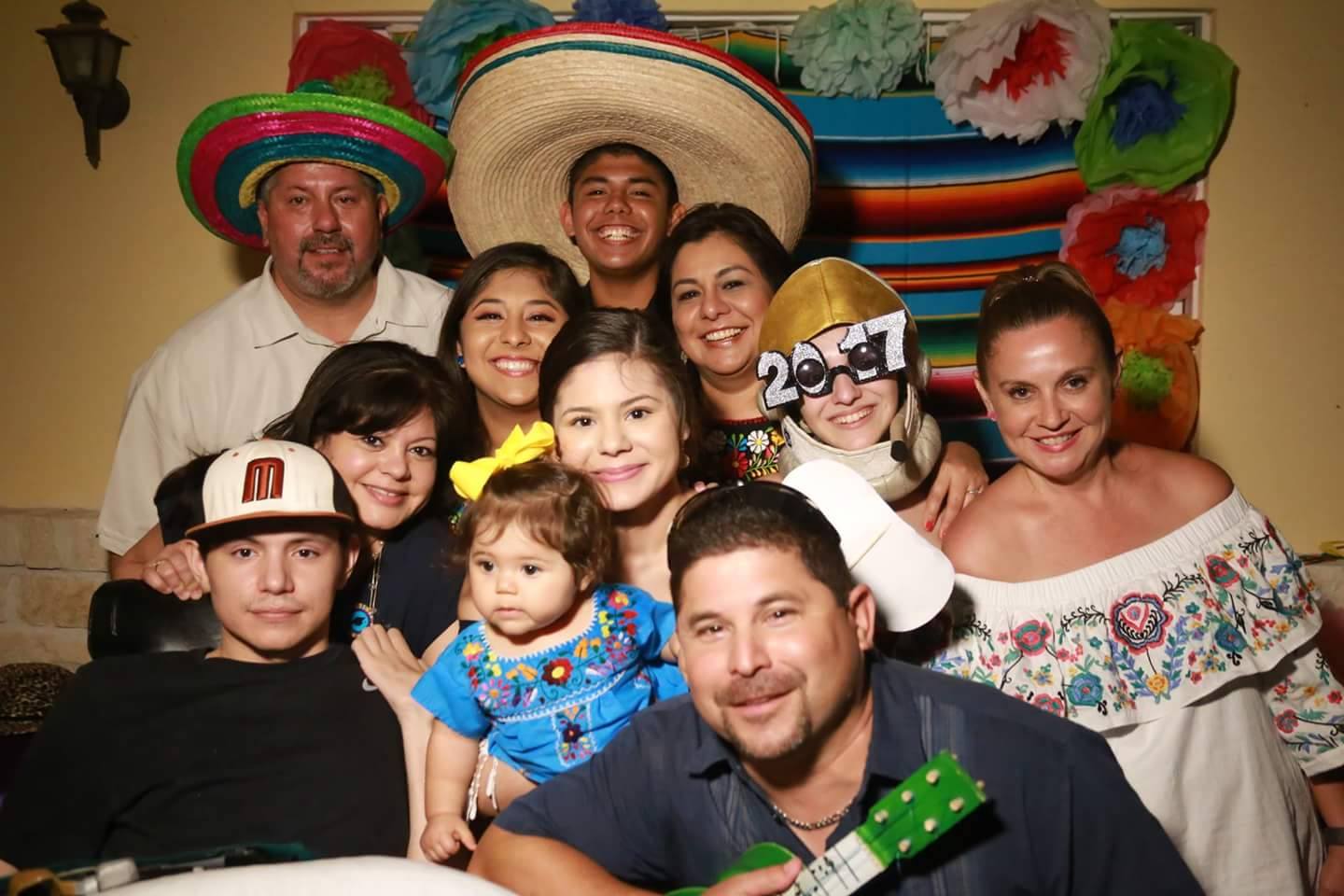 20626851_1600436853307926_6340236263092882263_o