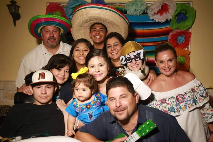 20626851_1600436853307926_6340236263092882263_o